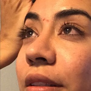 Meet your Posher, Genesis